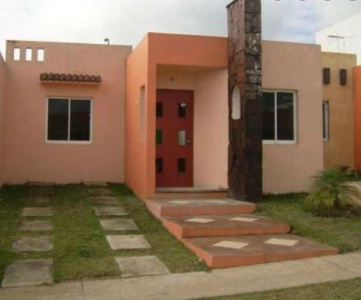 Casa en Venta en BRISAS DEL SUR Mérida, Yucatan