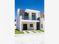 3 cuartos, 125 m casa en venta en san antonio el desmonte mx19-gh4118