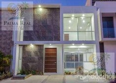 3 cuartos, 190 m increible venta de oportunidad residencial aqua 3