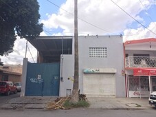 bodega en venta torreon