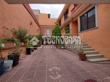 CASA 4 RECAMARAS EN VENTA