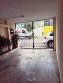 casa 5 recamaras en venta