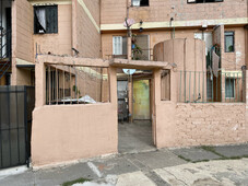 Casa dúplex en venta en El Rosario - 1 baño - 61 m2
