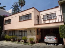 casa en condominio horizontal en venta en florida - 4 recámaras - 273.06 m2