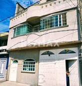 CASA EN VENTA, COL. AMP. CASAS ALEMAN