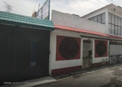 Casa en Venta, Altavilla, Ecatepec de Morelos, Estado de México