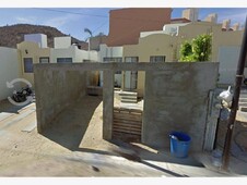 casa en venta en altos de miramar