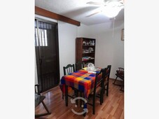 casa en venta en colinas de san jeronimo