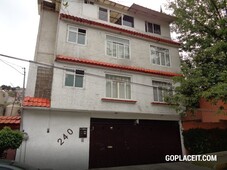 Casa en venta en Condominio Horizontal en venta en Colinas del Sur - 3 baños - 300 m2