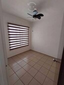 casa en venta en excelente estado para habitar