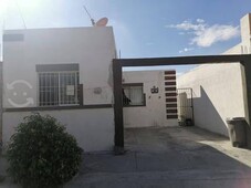 casa en venta en garcia nl zona col santa