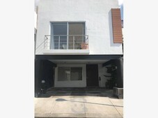 casa en venta en juriquilla