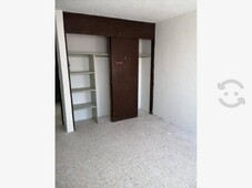 casa en venta en las puentes sect 7