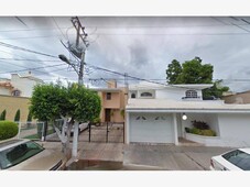 casa en venta en las quintas