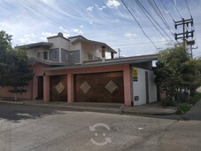 casa en venta en lomas del pedregal