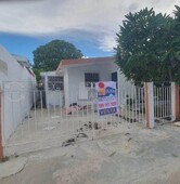 Casa en venta en Merida, Yucatan,