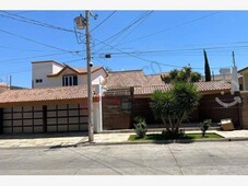 casa en venta en montebello