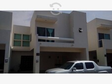 casa en venta en paraíso residencial