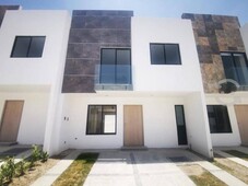 casa en venta en residencial mallorca, lomas