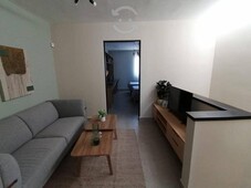 casa en venta en salvaterra residencial