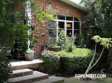 Casa en Venta en Tepepan, Xochimilco - 3 recámaras - 315 m2