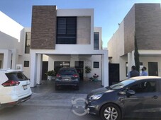 casa en venta en vista magna