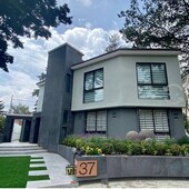 casa en venta en vistahermosa