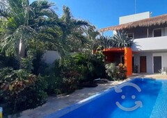 casa en venta excelente ubicación