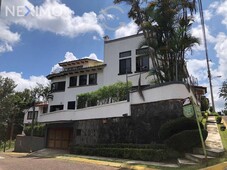 Casa en Venta, Las Animas, Xalapa, Veracruz