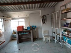 casa en venta margarita maza atizapan de zaragoza