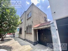 casa en venta para remodelar. super ubicada -