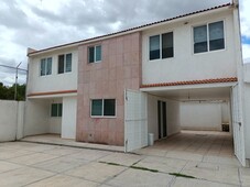 Venta San Agustin Casa Chimalhuacan Estado De Anuncios Y Precios - Waa2