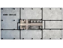 4 cuartos, 459 m casa en venta en residencial tejeda