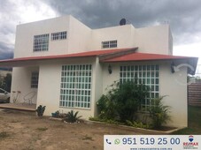 casa nueva para reestrenar