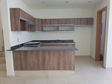 casas en renta - 10m2 - 2 recámaras - nuevo méxico - 13,800