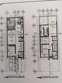 Casas en venta - 114m2 - 3 recámaras - Aguascalientes - $2,200,000