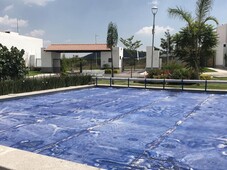 casas en venta - 130m2 - 3 recámaras - san isidro juriquilla - 1,980,000