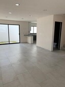 casas en venta - 133m2 - 3 recámaras - el refugio - 2,900,000