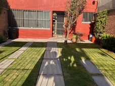 casas en venta - 160m2 - 3 recámaras - iztapalapa - 4,900,000