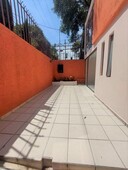 Casas en venta - 176m2 - 4 recámaras - Campestre Churubusco - $7,800,000