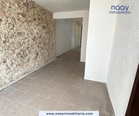 casas en venta - 279m2 - 2 recámaras - merida - 3,650,000