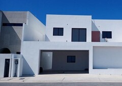 casas en venta - 300m2 - 4 recámaras - tijuana - 389,000 usd