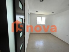 casas en venta - 66m2 - 3 recámaras - puebla - 1,200,000