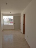 casas en venta - 90m2 - 2 recámaras - san luis potosí - 550,000