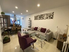 Departamento en Venta Algarín, Cuauhtémoc CDMX