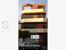 departamento en renta en irapuato centro