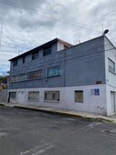 departamento en renta en iztapalapa