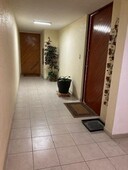 DEPARTAMENTO EN VENTA - 2 baños - 85 m2