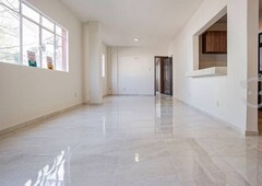 Departamento en Venta en Anzures