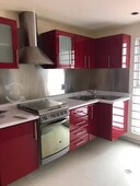 departamento en venta en col. juárez, cuauhtémoc